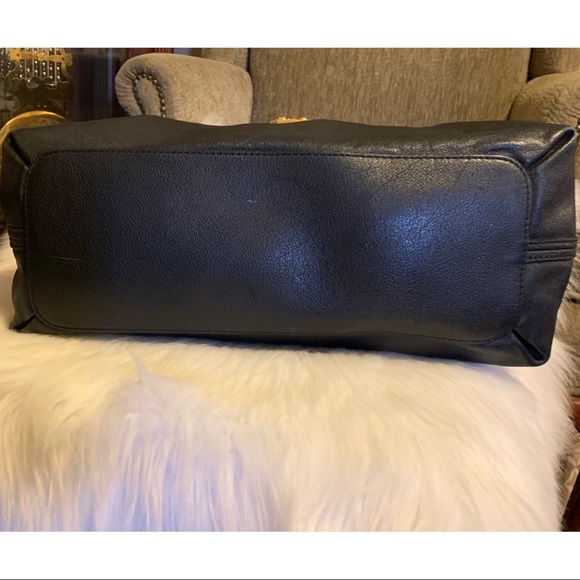 CHLOE Large Elsie Bowiling Bag - Picture 5 of 8